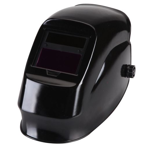 Pro Solar Auto Darkening Welding Helmet Arc Tig Mig Mask Grinding Welder 17