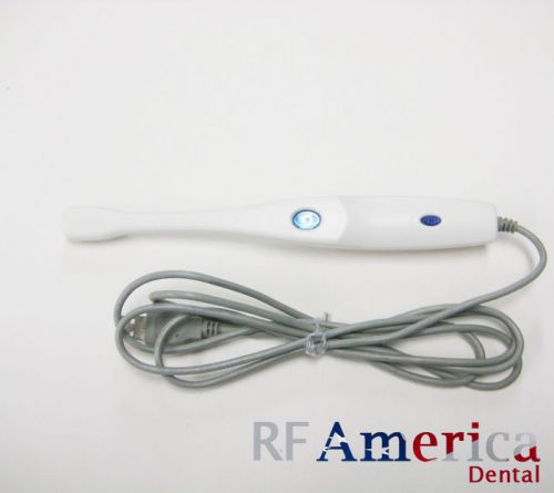 Intraoral DENTAL USB Camera