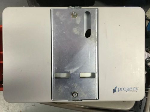 Progeny X-ray Bracket