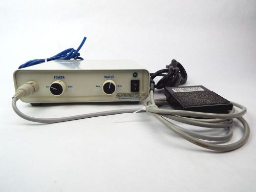 South East Instruments Autoscaler 30kHz Dental Ultrasonic Scaler