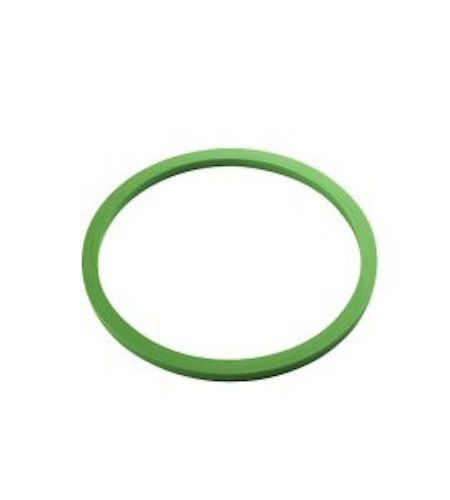 Dci replacement 10&#034; door seal for tuttnauer 2540 dental autoclave sterilizer for sale