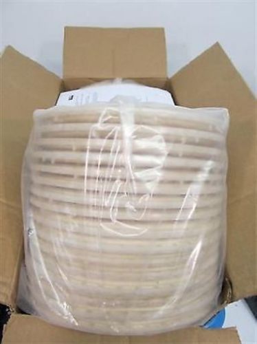 3M / Cuno 4511517 30LA Zeta Plus Filters (2 ea)