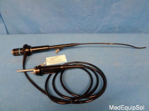 Olympus  chf type p10 choledochoscope for sale