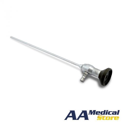 Conmed Linvatec 7583 4mm 30°  Arthroscope