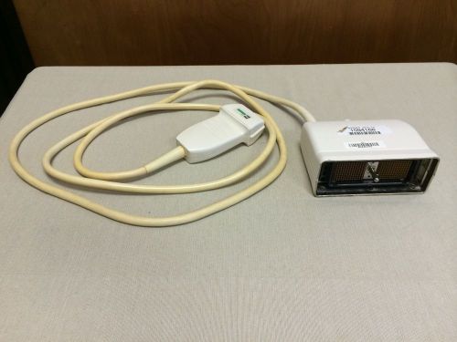 ATL L7-4 Linear Array Ultrasound Transducer Probe-ships worldwide