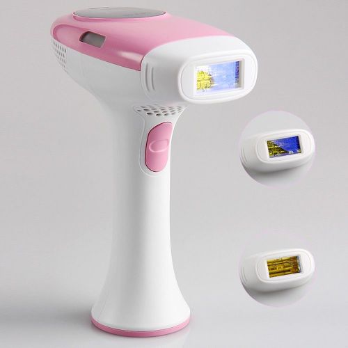 10000 shots ipl laser hair removal(hr)+skin rejuvenation(sr)lifting beauty for sale