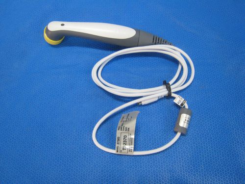 Chattanooga 27383 Intelect 5 CM Ultrasound Applicator New