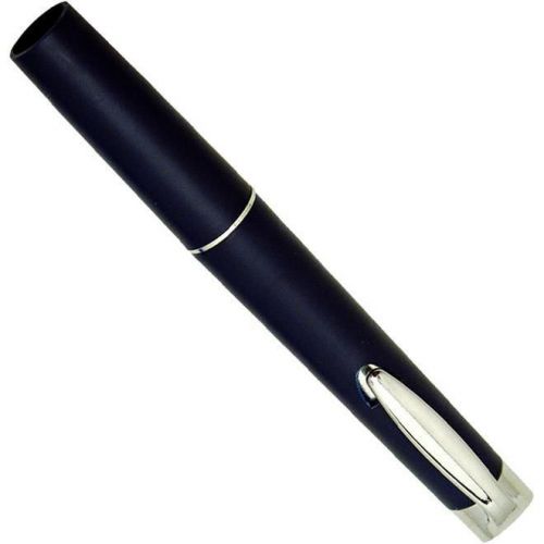 MDF® POCKET iLLUMiNATOR  Professional Diagnostic Penlight