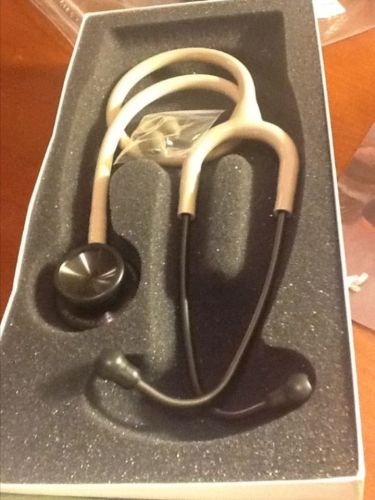 3M Littmann 28&#039;&#039; Classic II S.E. Stethoscope 2941 28 in /71 cm 2014-03mr