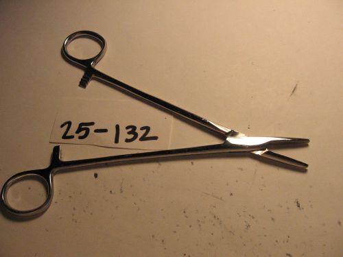 MAYO HEGAR NEEDLE HOLDER 18cm