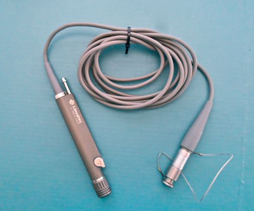 Linvatec Apex  Arthroscopic Shaver C9840