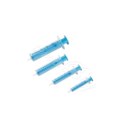 Sterile Terumo Syringes 6% Luer Hypodermic 2ml 5ml 10ml 20ml 30ml 50ml CE Marked