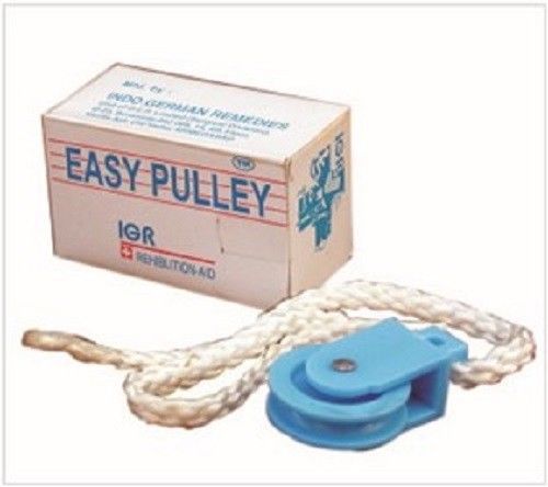 AEDASS Easy Pulley.IGR