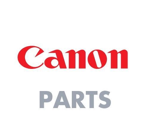 CANON C-EXV9 TONER  SET YMCK IR3100C 2570 3180 3170 GENUINE