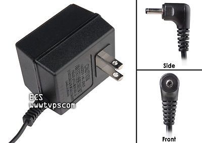 New ECS 210524 AC Adapter A321 Power Supply