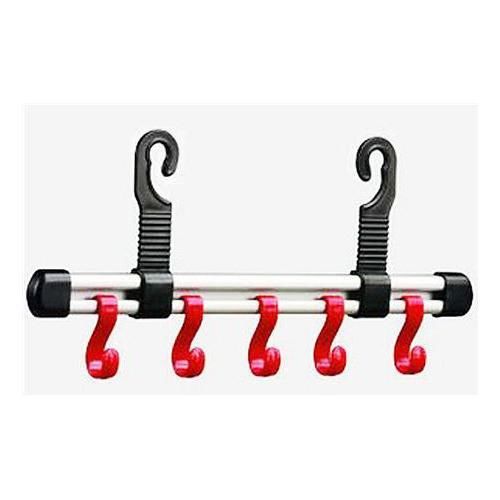 MAXSA INNOVATIONS 20059 MAXSA 5 HOOK MULTI-HANGER