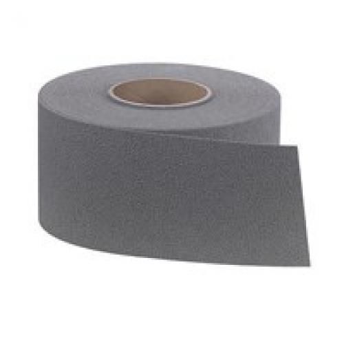 3M 4INX60FT GRAY ANTISLIP TAPE 7741