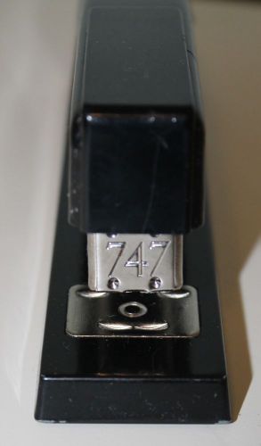 Swingline 747 Stapler