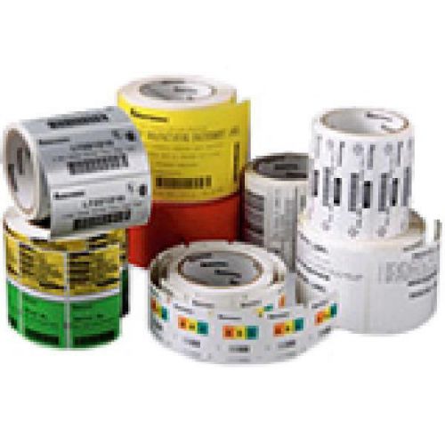 Intermec Duratran II Labels (SKU#DU0197)