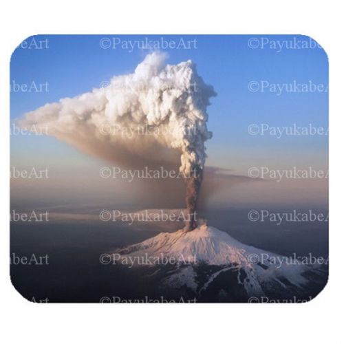 Hot Nature #4 Gaming Mouse pad Mice Mat