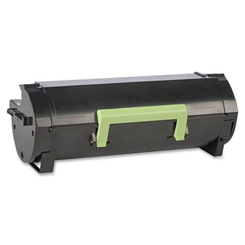 LEXMARK - BPD SUPPLIES 50F1000 501 RETURN PROGRAM TONER