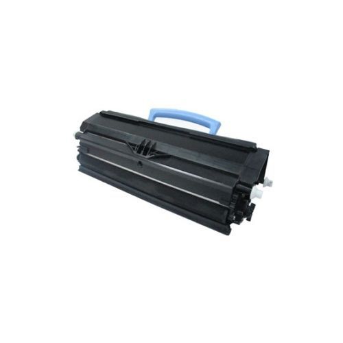 EREPLACEMENT 310-5402-ER BLACK TONER HIGH YIELD FOR DELL