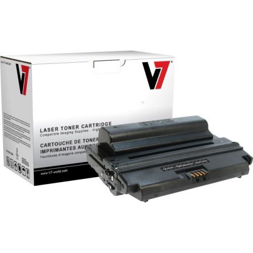 V7 TONER TUK2ML3470H BLACK TONER FOR SAMSUNG ML-3471