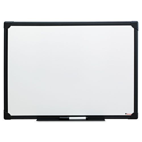 Universal Dry Erase Board - UNV43630