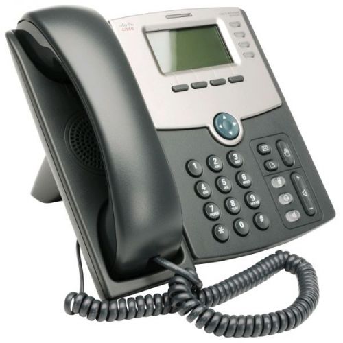 cisco phone