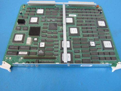 ADC Kentrox 10201 Packet Matrix Module BAI7RORDAA 01-10201003 13-00874-01 RevB1