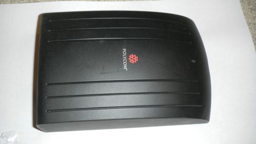 Polycom  Viewstation Multiplexer Quad BRI PVS-XX19-Q