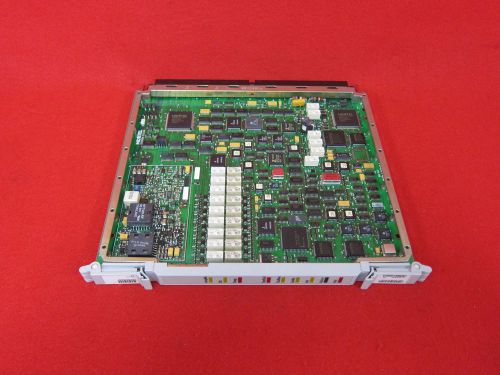 Nortel NT4K53AD Maint IF Maintenance Interface Card