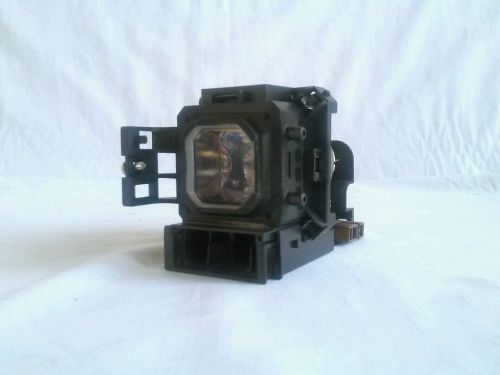 VT85LP BTI Replacement Lamp 200 W Projector Lamp (Inv#:3294100)