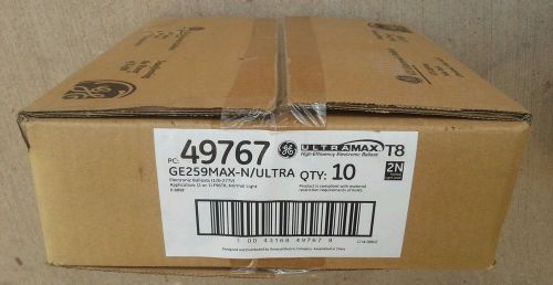 Ge259max-N ultra