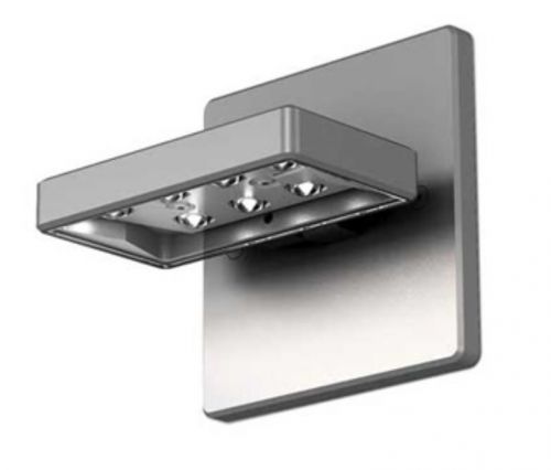 Cooper Lighting Lumiere Eon LED 303 W1, PDR47757-303-W1-LEDB1-3000-UNV-T5X $439