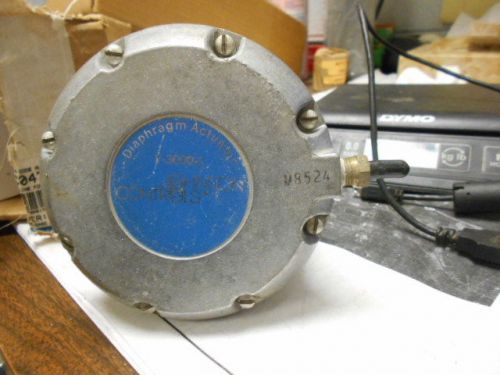 NEW JOHNSON TERMINAL UNIT VALVE VTM-TC047-314