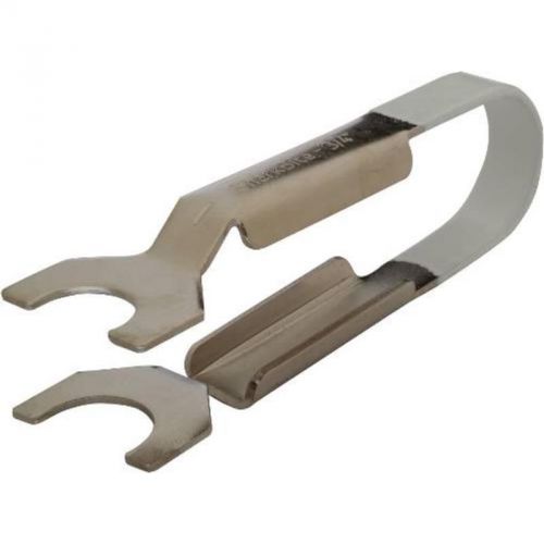 Sharkbite push fit disconnect tongs  1/2&#034; u711 cash acme u711 697285007116 for sale