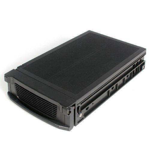 Startech.com drw110cadsbk startech.com spare hard drive tray for the drw110satbk for sale