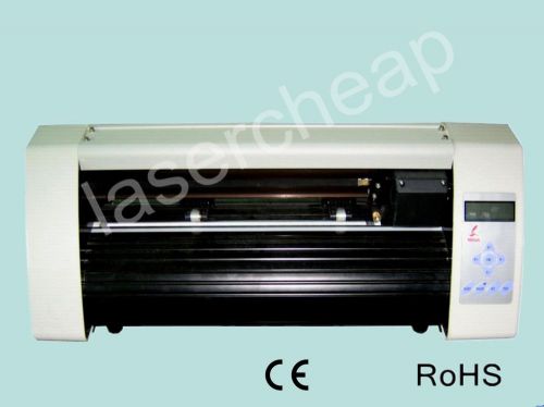 20&#034; RS500C(500mm)+Artcut2009 High Quality USB Vinyl Cutting/ Cutter Plotter