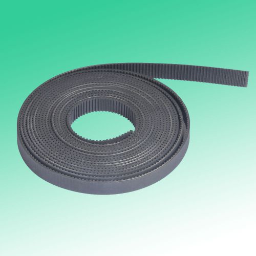 Drive belt mimaki jv4 y drive belt - 5.5m long, 1.5cm wide for sale