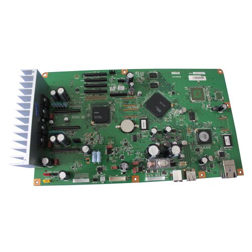 Epson Stylus pro 9910 Main board-2122978