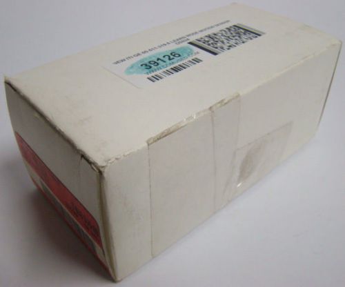 NEW ITI GE 60-511-319.5 LEARN MODE MOTION SENSOR DS924