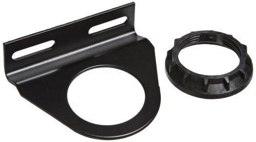 Mounting Bracket Kit For Series Filter/regulator Ps807p