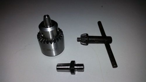 Angle Drill Mini Chuck- Aircraft, Aviation Tools