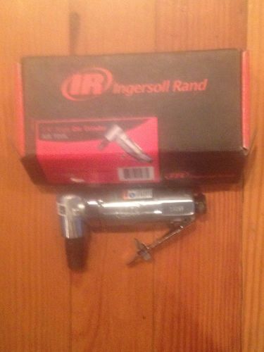 Ingersoll Rand 1/4&#034; Die Grinder