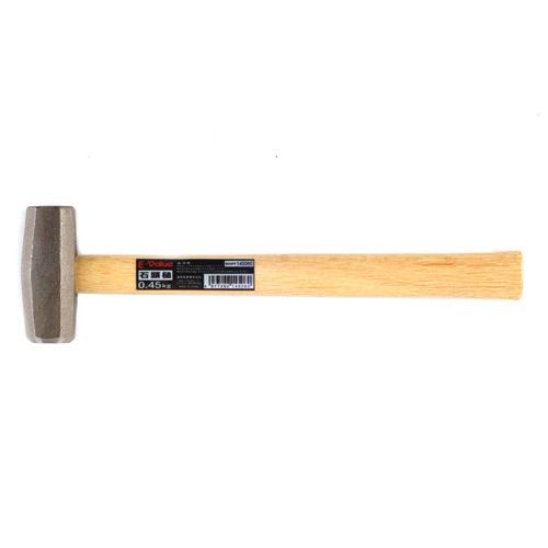 E-VALUE Smasher Hammer 0.45KG