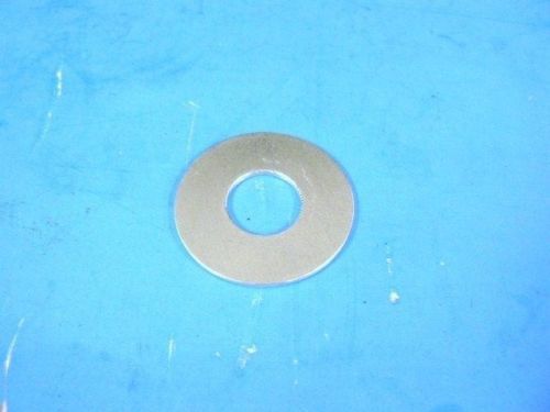 Interlock Gaskets 1.593 O.D. X .656 I.D.,  48 count