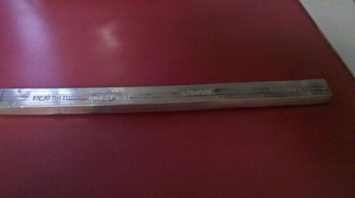 Solder bar  ultrapure  63/37 for sale