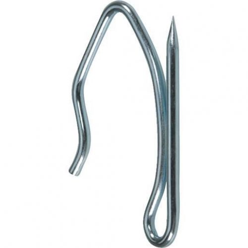 HD PIN-ON HOOKS A7004214914