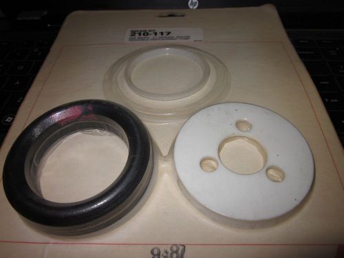 Graco 210-117 Repair Kit New On Shelf